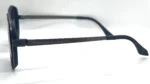 Porsche Design Polarized Aviator - Image 4