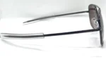 American Optical Square Glass Lens - Image 4