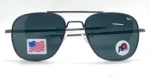 American Optical Square Glass Lens - Image 5