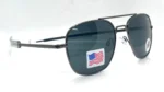 American Optical Square Glass Lens - Image 6