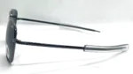 American Optical Square Glass Lens - Image 7