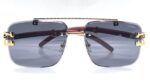 Cartier 22509 - Image 7