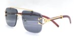 Cartier 22509 - Image 8