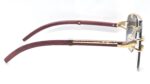 Cartier 22509 - Image 9