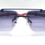 Cartier 22509