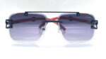 Cartier 22509