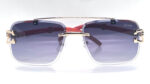 Cartier 22509 - Image 2
