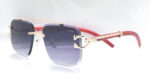 Cartier 22509 - Image 3