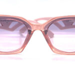 Louis Vuitton 58021