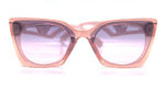 Louis Vuitton 58021