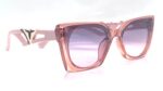 Louis Vuitton 58021 - Image 5