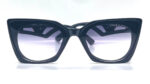 Louis Vuitton 58021 - Image 2