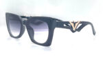 Louis Vuitton 58021 - Image 3