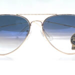 Ray Ban Aviator