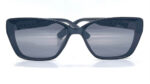 Gucci 2872 - Image 2