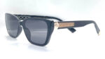 Gucci 2872 - Image 3