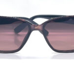 Gucci 2872
