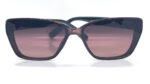 Gucci 2872