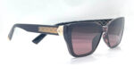 Gucci 2872 - Image 5
