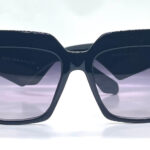 Gucci 2502