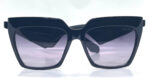 Gucci 2502