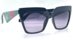 Gucci 2502 - Image 2