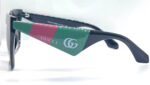 Gucci 2502 - Image 3