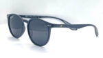 Ray Ban Ferrari Polarized 8367 - Image 3