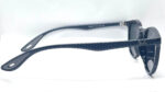 Ray Ban Ferrari Polarized 8367 - Image 4