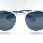 Ray Ban Ferrari Polarized 8367
