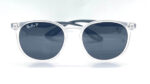 Ray Ban Ferrari Polarized 8367