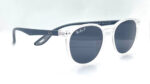 Ray Ban Ferrari Polarized 8367 - Image 5