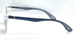 Ray Ban Ferrari Polarized 8367 - Image 6