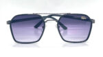Lacoste 6004 - Image 2