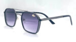 Lacoste 6004 - Image 3