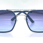 Lacoste 6004