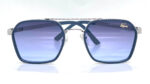 Lacoste 6004
