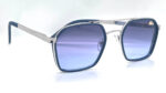 Lacoste 6004 - Image 5