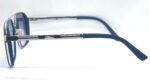 Lacoste 6004 - Image 6