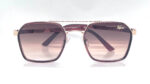 Lacoste 6004 - Image 7