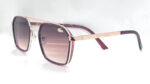 Lacoste 6004 - Image 8