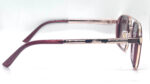 Lacoste 6004 - Image 9