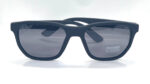 Ray Ban Ferrairi Polarized 8356