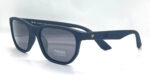 Ray Ban Ferrairi Polarized 8356 - Image 2