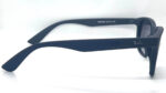 Ray Ban Ferrairi Polarized 8356 - Image 3