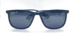 Ray Ban Ferrari Polarized 8362 - Image 7