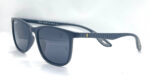 Ray Ban Ferrari Polarized 8362 - Image 8