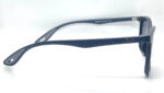 Ray Ban Ferrari Polarized 8362 - Image 9