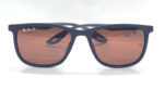 Ray Ban Ferrari Polarized 8362 - Image 10