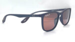 Ray Ban Ferrari Polarized 8362 - Image 11